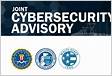 Cyber Actors Target K-12 Distance Learning Education to Cause